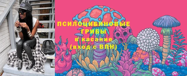 ALPHA PVP Нефтекумск