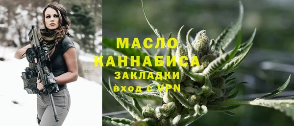 дмт Нея