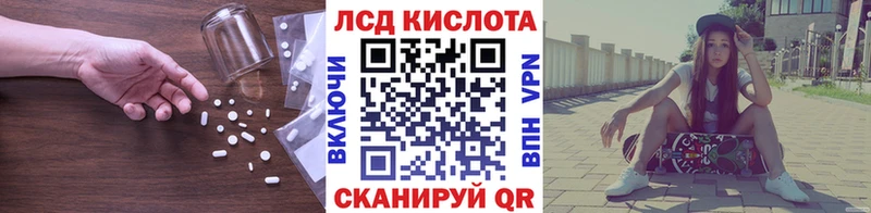 kraken ссылки  Тимашёвск  LSD-25 экстази ecstasy  наркошоп 
